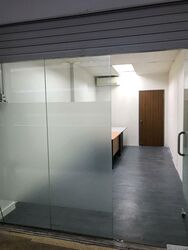 Hong Lim Complex (D1), Office #356205601